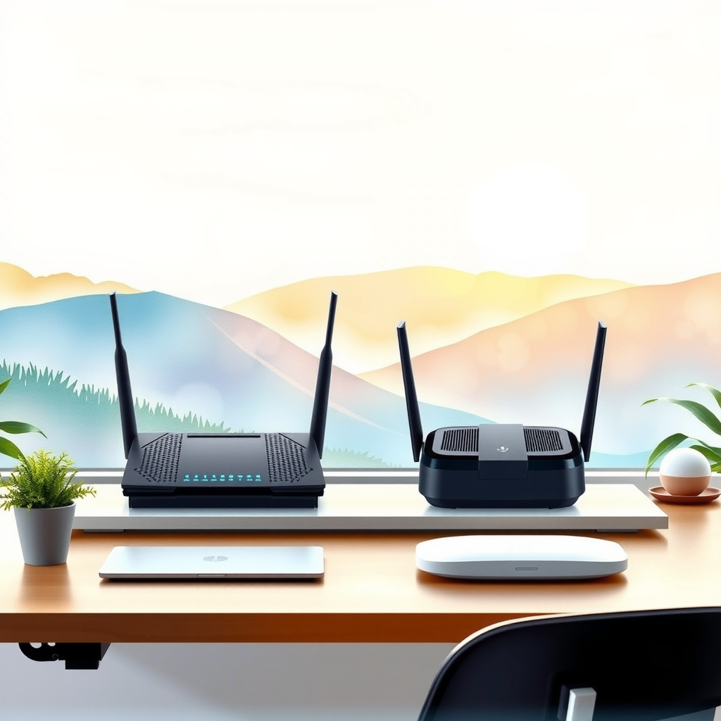 DXY5oPqy5qUXqXJA5Y A9 - Sprint Mifi 8000 Mobile Hotspot Review For Travelers