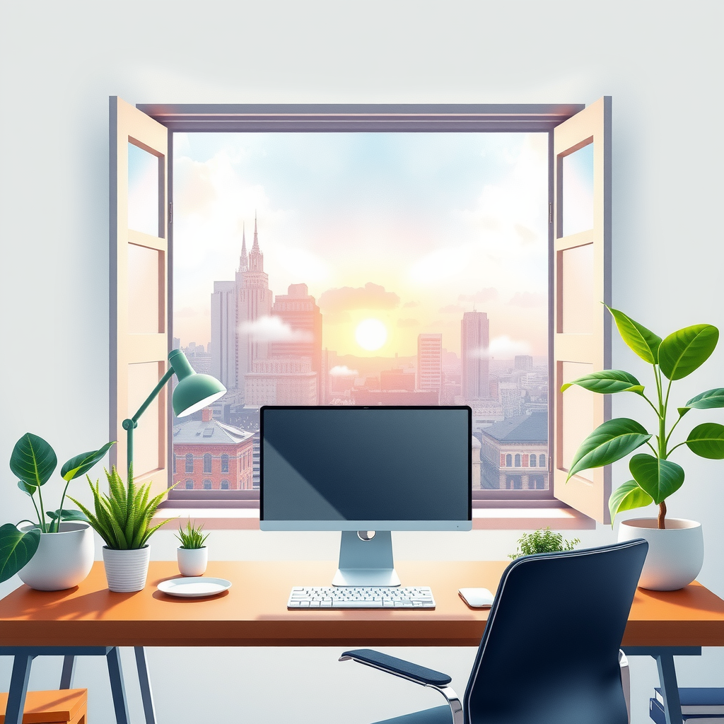 GLln3iZaifMFIef4 MqAX - Asus Zenwifi Pro Et12 Review Enhances Your Home Network