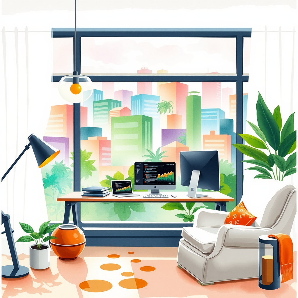 VN6hj WiCWZCJo7 fgvw1 - Master ASUS AiMesh Setup for Seamless WiFi Handoff