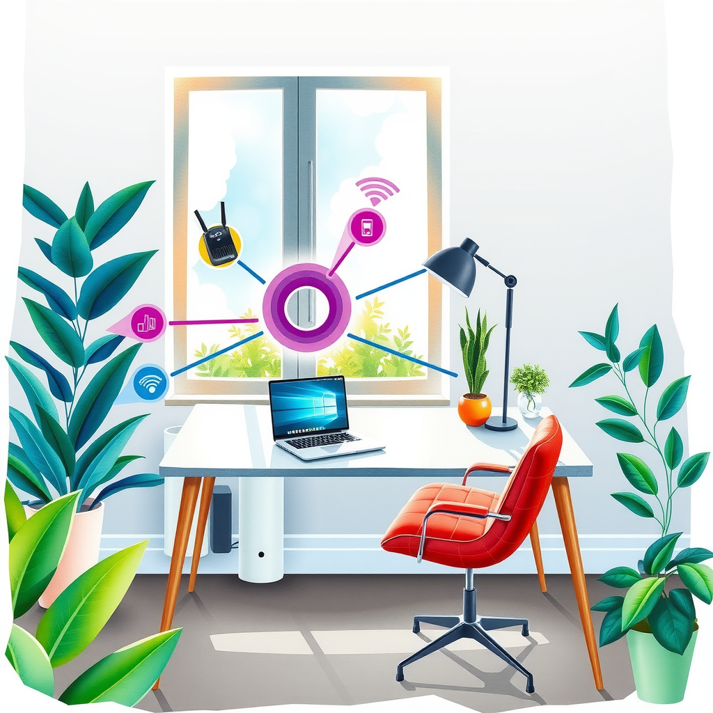 Wi Fi 6 Explained For Faster Internet Connections Y17layqvqmTFI26 pJ1RY - Wi Fi 6 Explained For Faster Internet Connections
