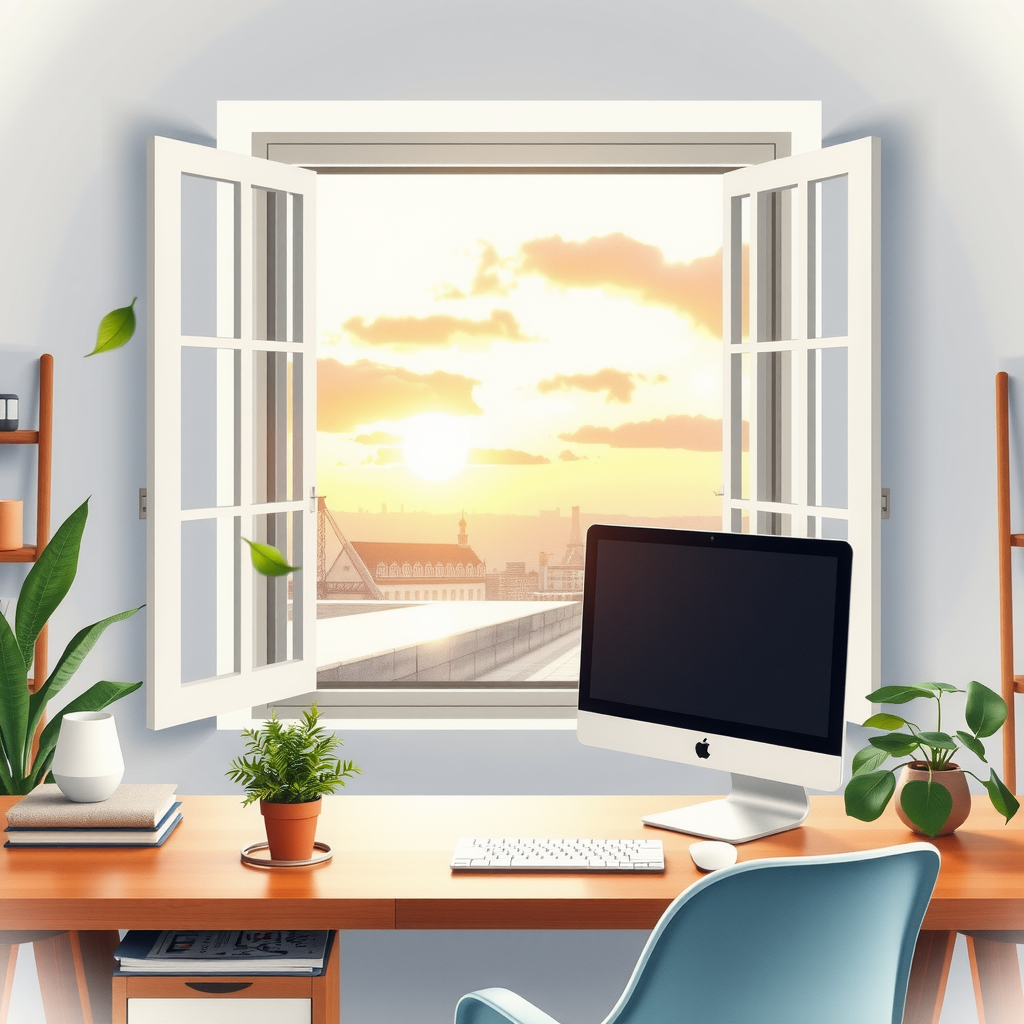 f6rVwz2GYjZHOyI7Fe9h5 - Asus Zenwifi Pro Et12 Review Enhances Your Home Network