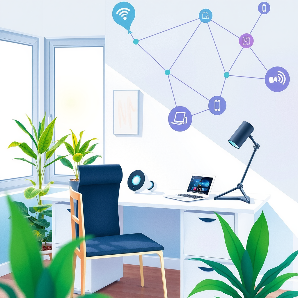 iCdp8qHJ9pd9j 4Dzaf1a - Wi Fi 6 Explained For Faster Internet Connections