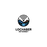 https://lochaberinternet.co.uk