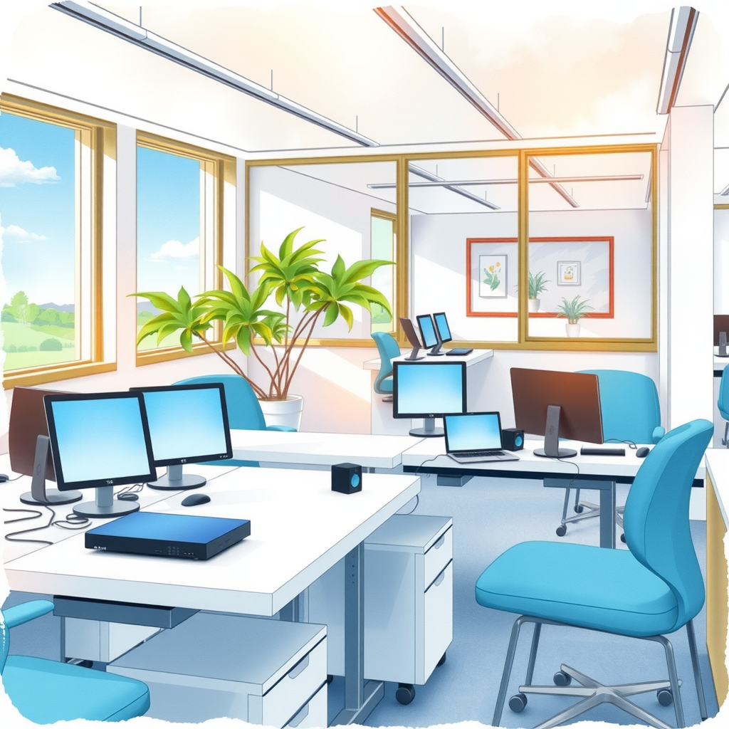 Master Broadband Internet Troubleshooting for Faster Speeds tFHkeMUSIttRvCzGHtbHl - Master Broadband Internet Troubleshooting for Faster Speeds