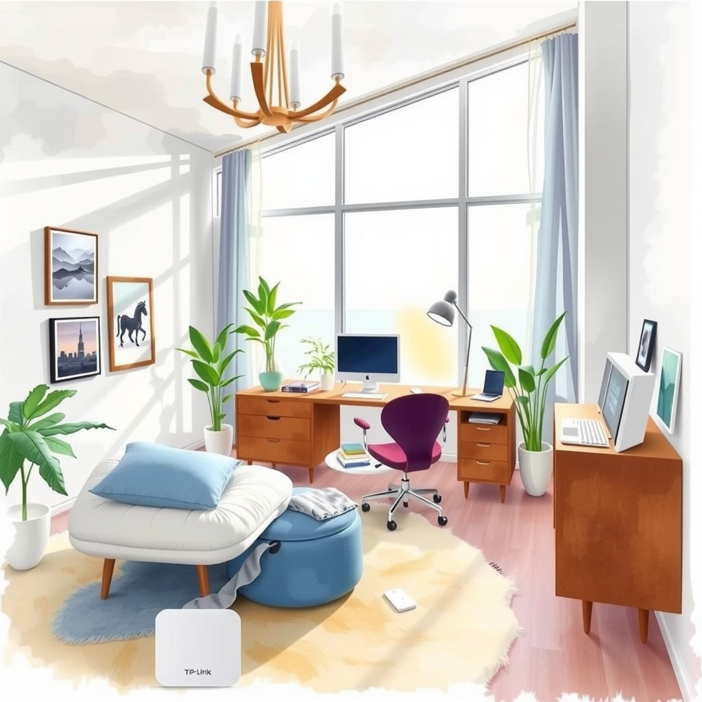 TP Link Deco BE95 Review: Best WiFi 7 Mesh Insights v3tTSSuWyFJAm 6xxaBV 1 - TP Link Deco BE95 Review: Best WiFi 7 Mesh Insights