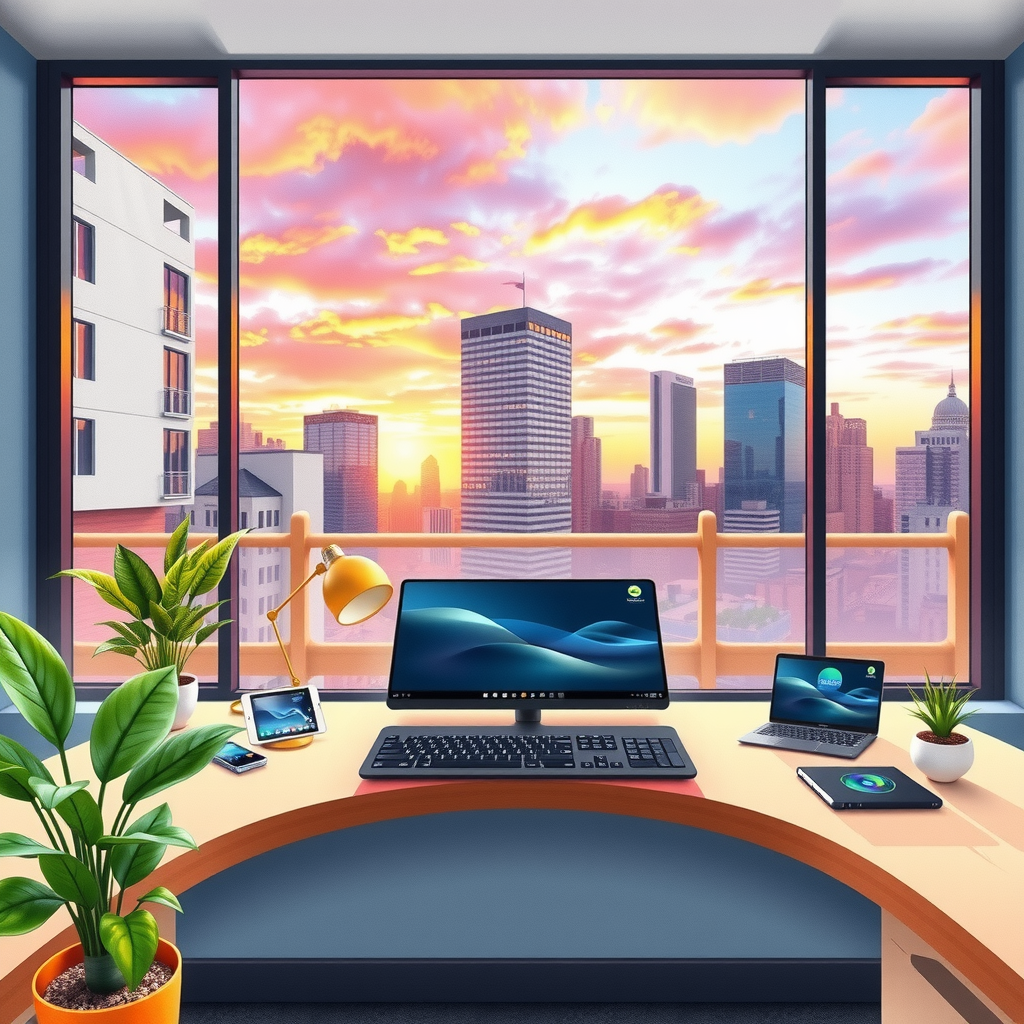 Top 5 Affordable TP-Link Wi-Fi 7 Routers for Homes 0G0E1axvezwsJ0UTUlP3l - Top 5 Affordable TP-Link Wi-Fi 7 Routers for Homes