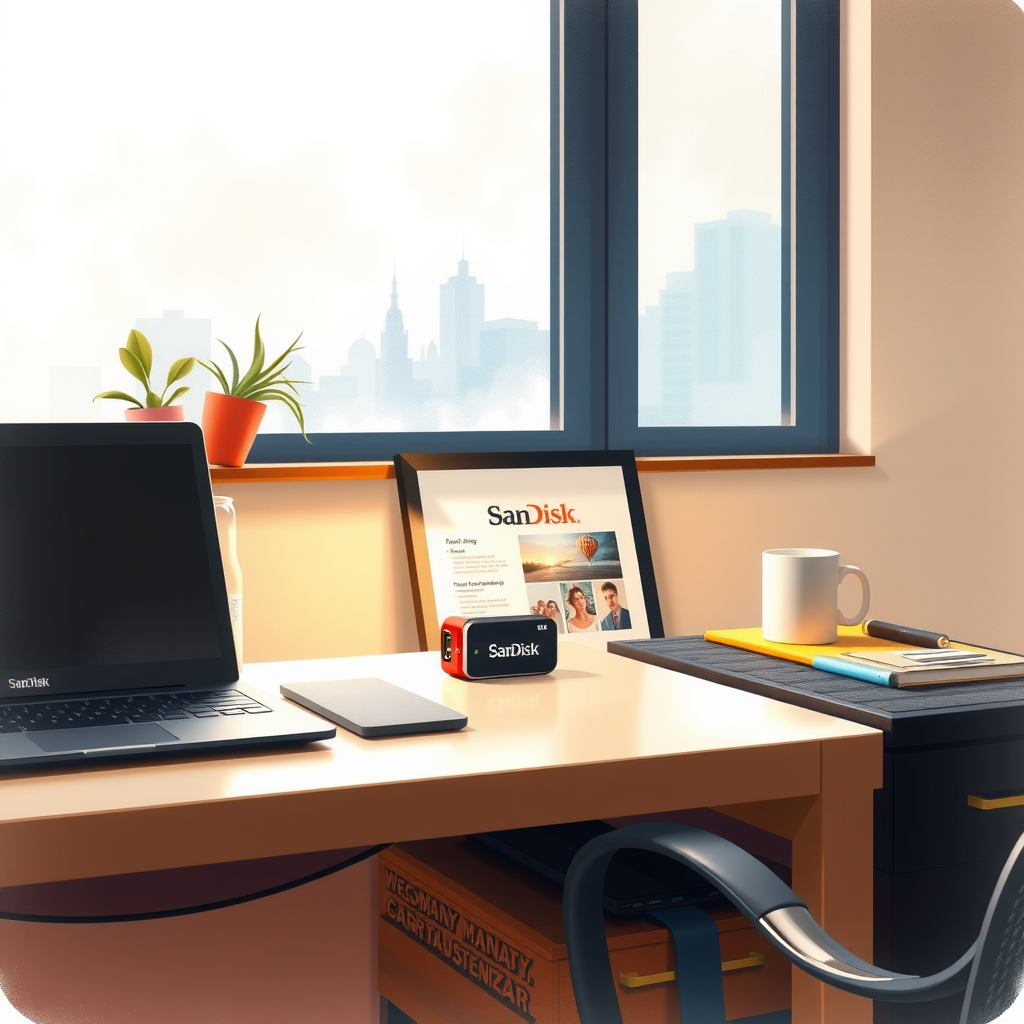 Enable Ssd Trim For Better Storage Performance 5SIAj571eVd qMjkpOQTb - Enable Ssd Trim For Better Storage Performance