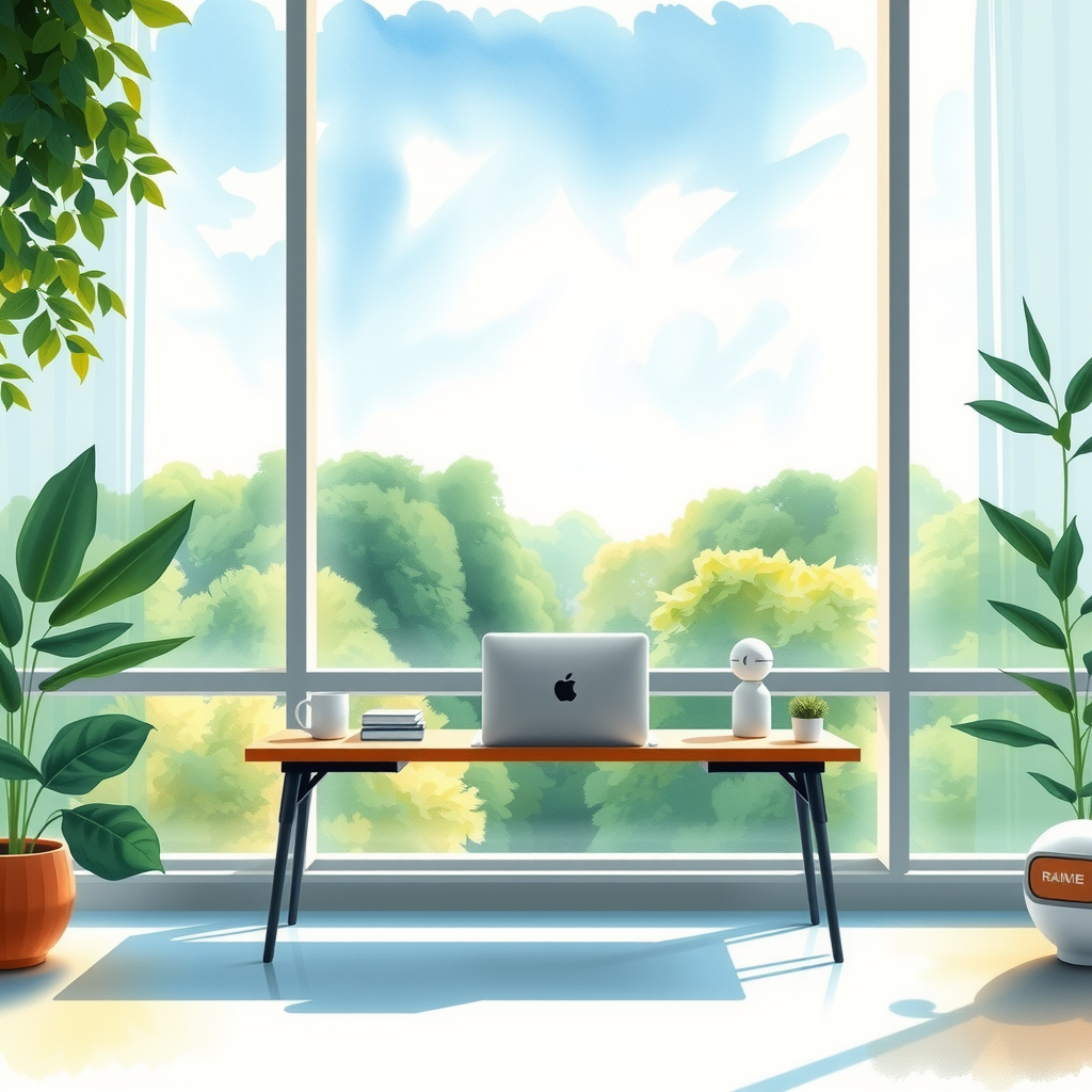 AFbReOkPHvmfoPu5pUU0Z 1 - Useful Windows 11 Tricks And Keyboard Shortcuts To Enhance Productivity