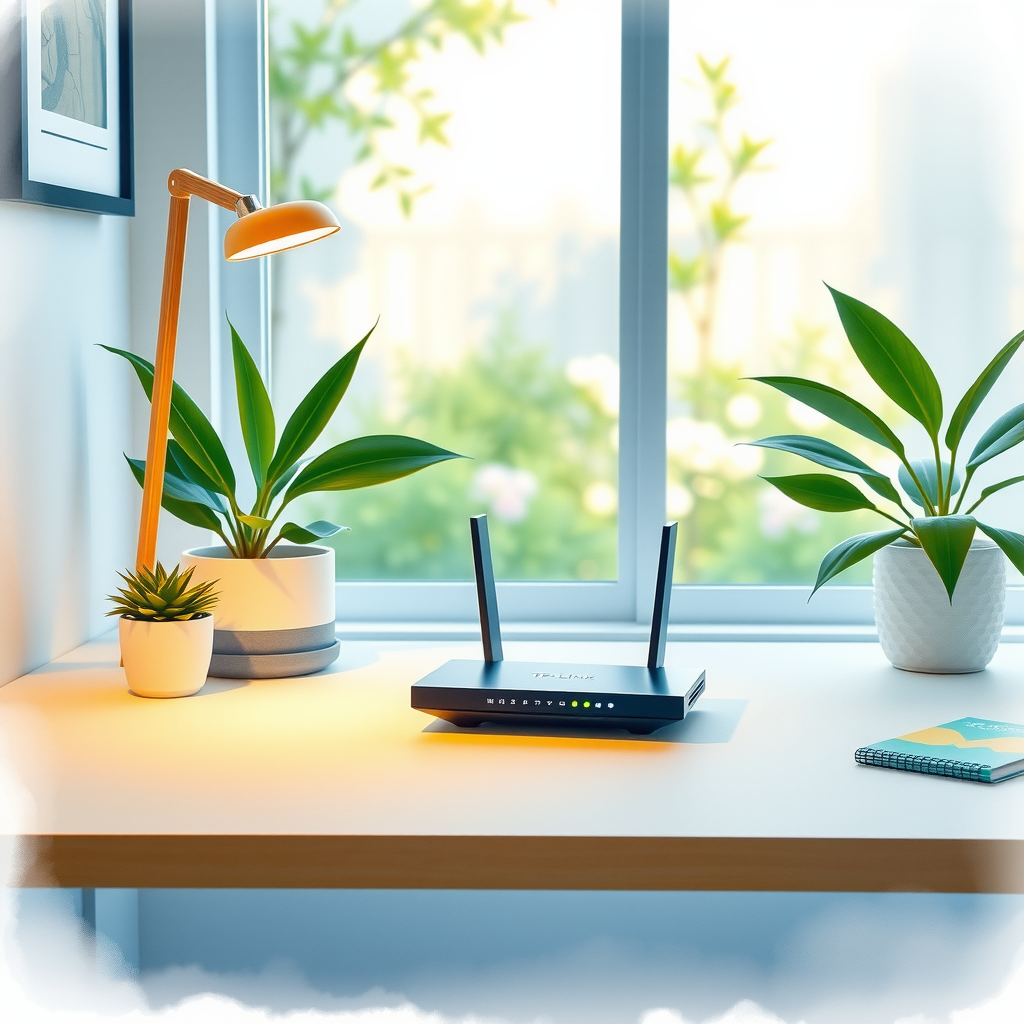 Asus Zenwifi Ax Hybrid Xp4 Review Delivers Impressive Performance CnlUmpID6Fw1AqMBtlGmy - Asus Zenwifi Ax Hybrid Xp4 Review Delivers Impressive Performance