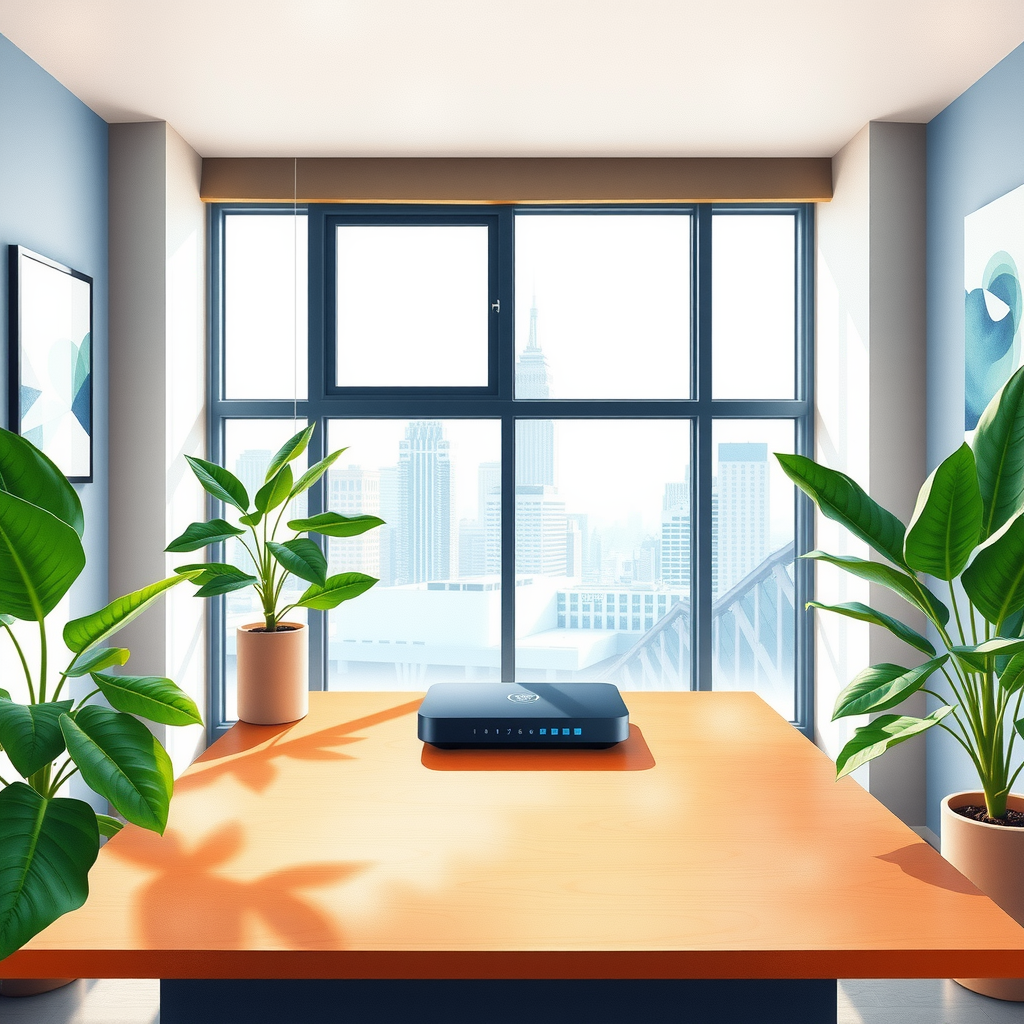 D s5DpASvI UYYUHZ3y99 - TP Link Unveils Onemesh And Deco X10 For Seamless Connectivity