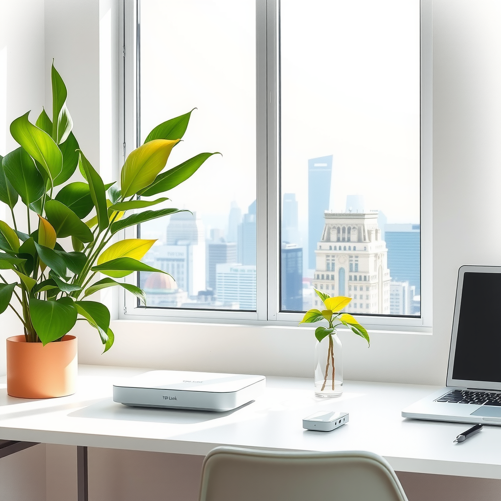 Zyxel Wax630s Access Point Review Improves Your Network DW4eWgAuwmOskcOztRDNB 1 - Zyxel Wax630s Access Point Review Improves Your Network