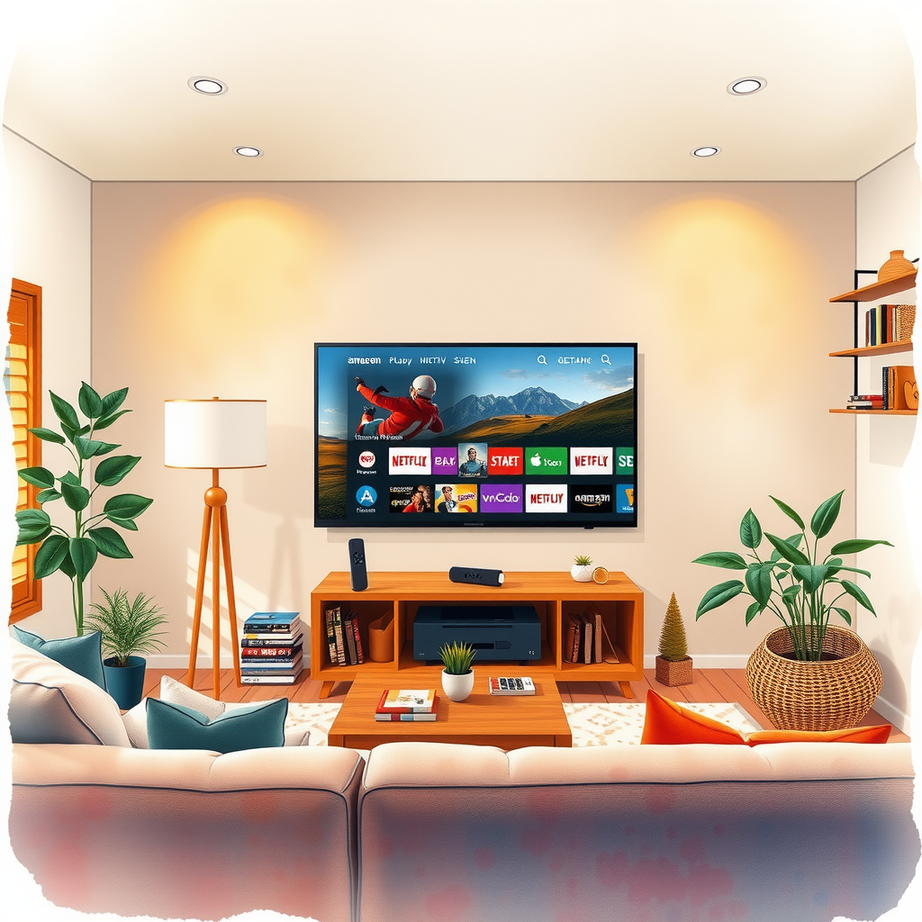 LYqhxUx r7Bv85CY SoP0 - Xfinity Flex Review Offers A New Streaming Experience