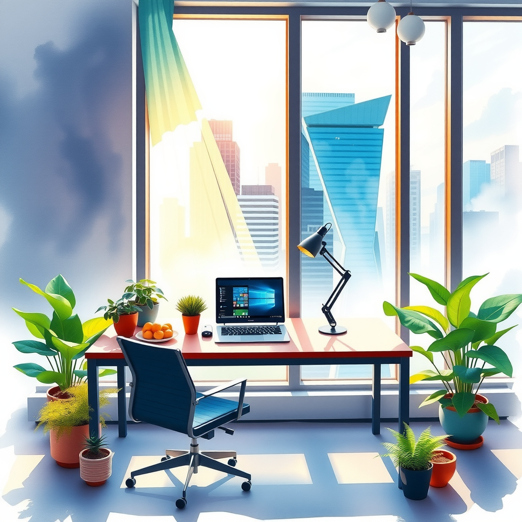 Ok8ONNqCy4 c4U0bVmRot - How To Use A PC As A Wi Fi Hotspot Or Travel Router