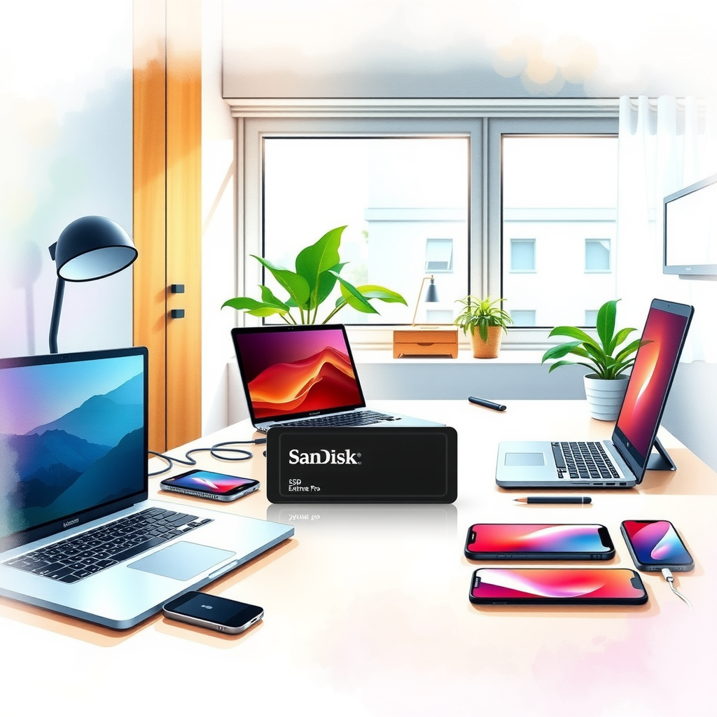 Ubiquiti UniFi Switch Overview PpYrCtAejmQAaGWNEIL8Z - Ubiquiti UniFi Switch Overview
