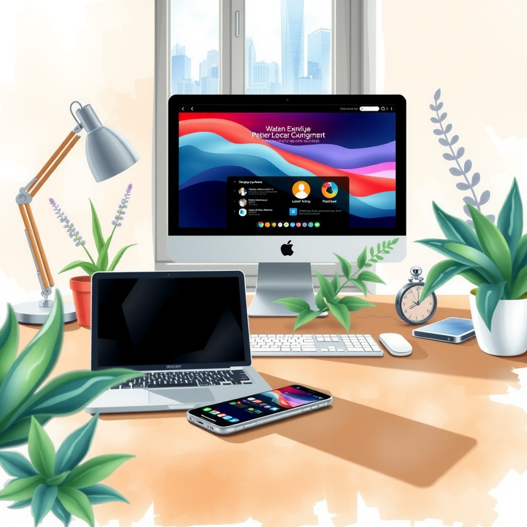 How To Avoid Online Scams Effectively And Safely QLz3BKsHTDdr6SPBHjm q - How To Avoid Online Scams Effectively And Safely