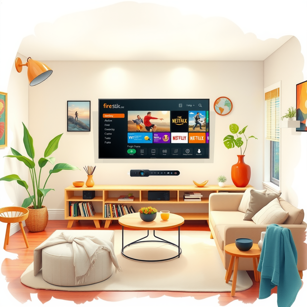 Xfinity Flex Review Offers A New Streaming Experience QkrjwffpUF7 y58X8RnCl - Xfinity Flex Review Offers A New Streaming Experience