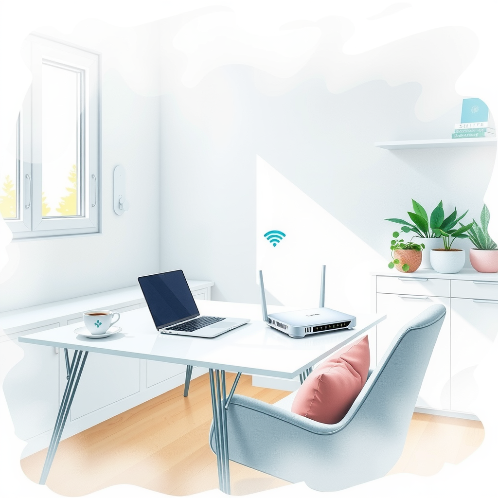 Synology Dsm 7 0 Hands On Review Delivers Powerful Features Sr3zMaqqUW07ZSGGOSUt6 - Synology Dsm 7 0 Hands On Review Delivers Powerful Features