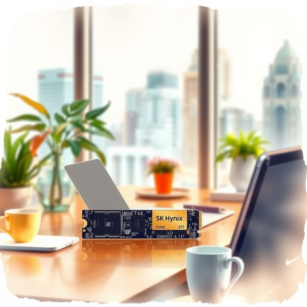 Netgears Products For Amazon Prime Day Deals Await SukZR0mugfqdBPND7tQka 1 - Netgears Products For Amazon Prime Day Deals Await