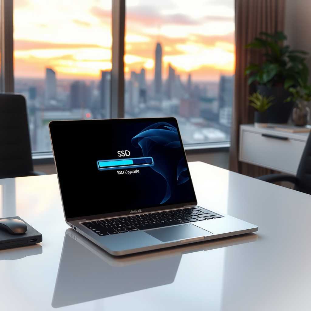 THaNnXnO4lUn2tpjoEnT4 1 - Netgear Further Diversifies Wi Fi 6 Offerings For Users