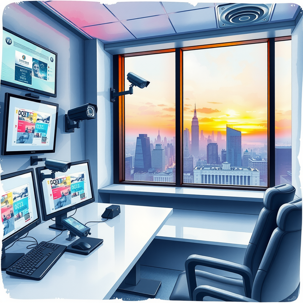 T HngA58ZNjsnwleaXOX0 - Netgear GS110EMX Smart Managed Plus Switch Review Insights