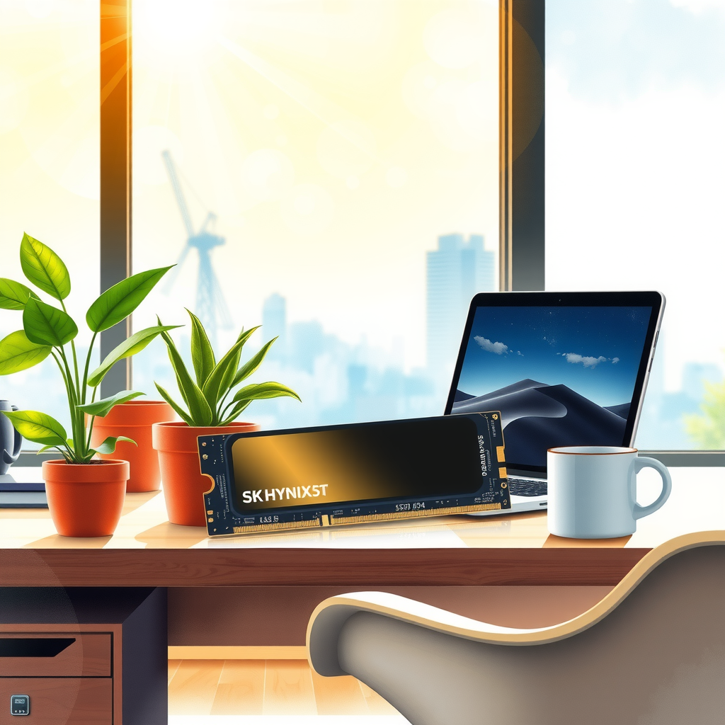 UHZJ 9X7FN3HlQ l VQCg - Netgears Products For Amazon Prime Day Deals Await