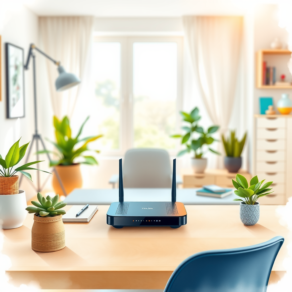 ViS1eH78RbhoS0gAybbhM - TP Link Deco X5700 AX5700 Wi Fi 6 Mesh Review Insights