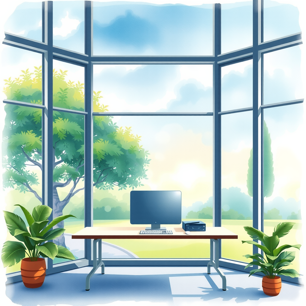 Y4 OJu10aRo2L519 QEpm - Useful Windows 11 Tricks And Keyboard Shortcuts To Enhance Productivity