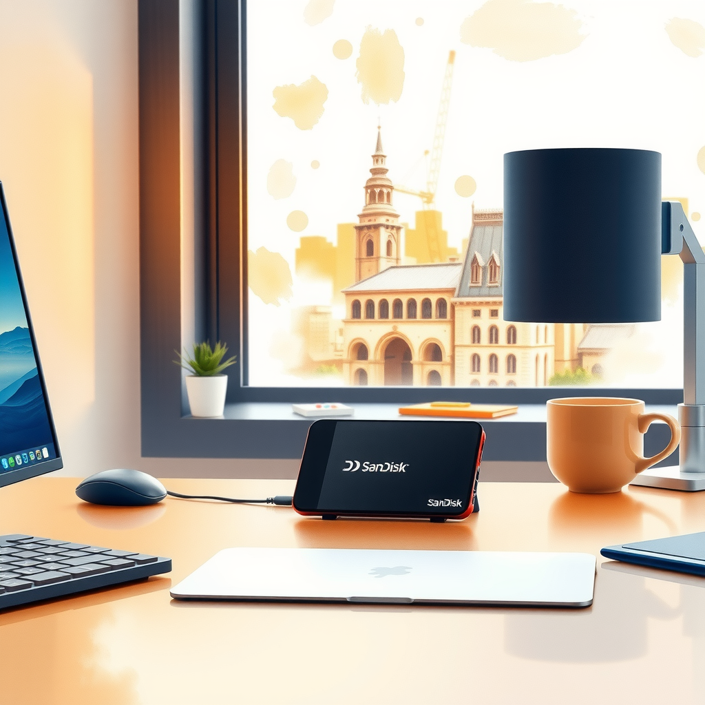 b1wY6D9nZE9 AAn iAgbq - Enable Ssd Trim For Better Storage Performance