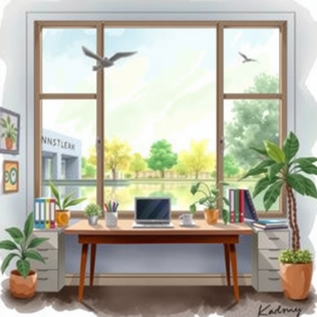 d8D8N Ad9jpKvOemwu6zQ - TP Link Deco XE75 AXE5400 Wi Fi 6E Mesh Review Insights