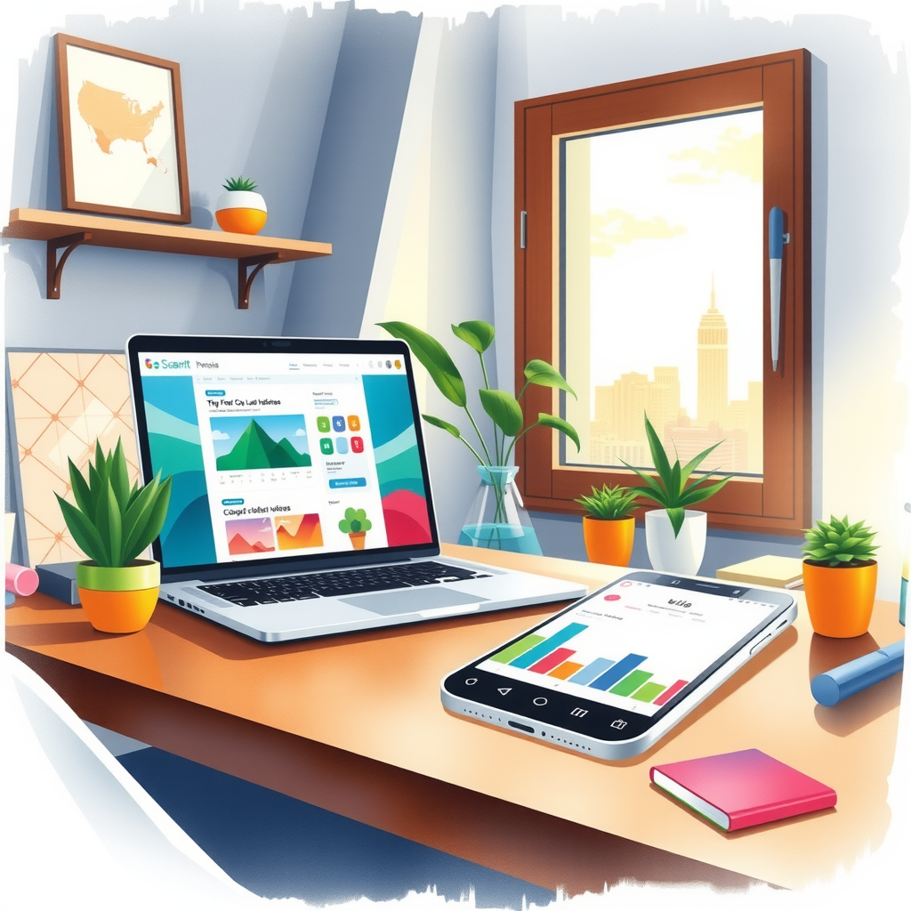 e4ndGuS8rAPgWflYxKs09 - How To Avoid Online Scams Effectively And Safely