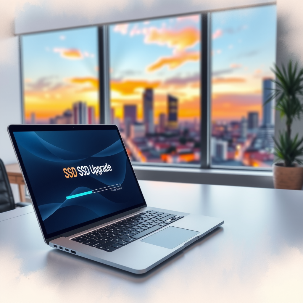 eV Fz6WjEnKZVvsVFA1oS - Netgear Further Diversifies Wi Fi 6 Offerings For Users