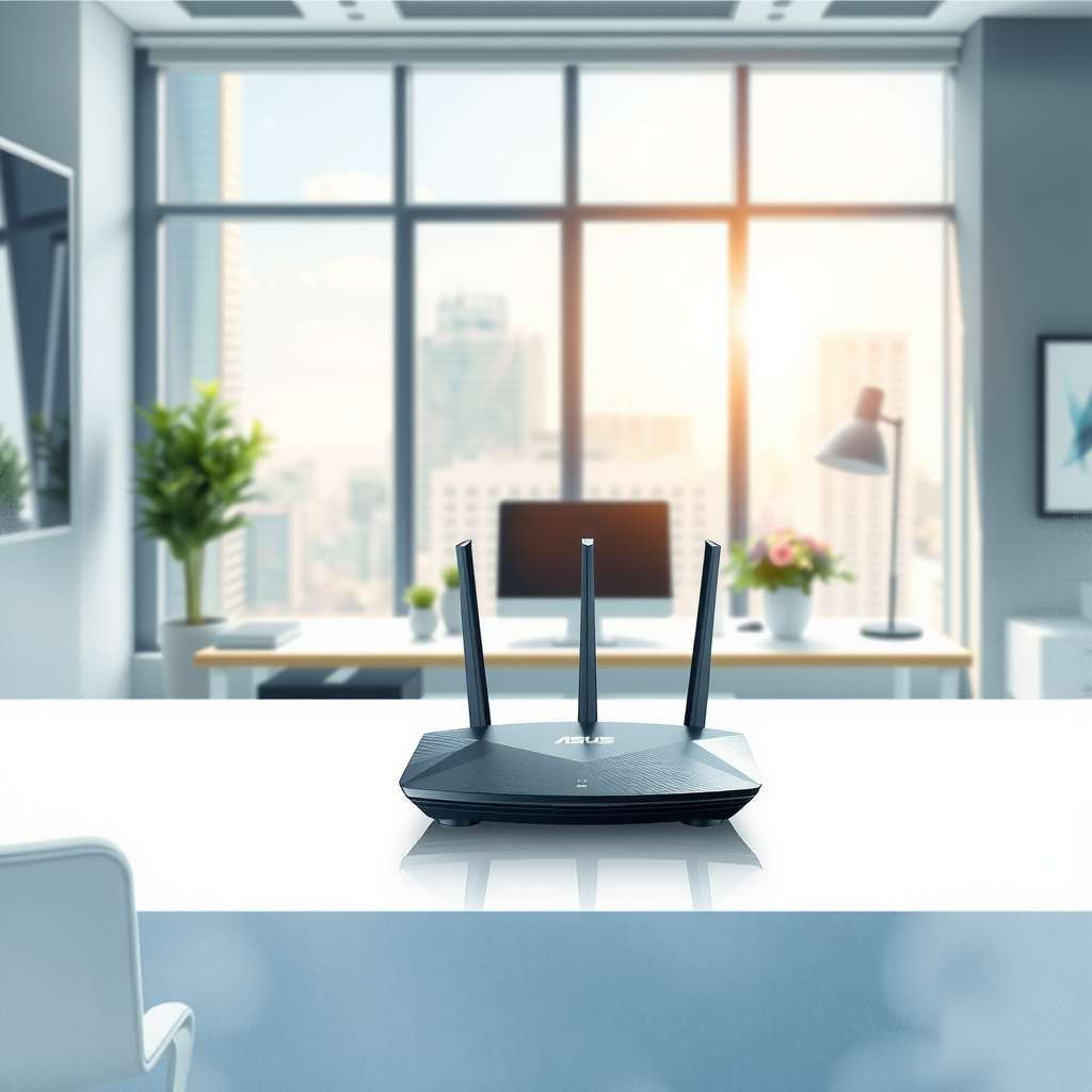fIdfDXxjHDt9wMGhq1KPK - Western Digital Unveils New Storage Devices For The Holidays