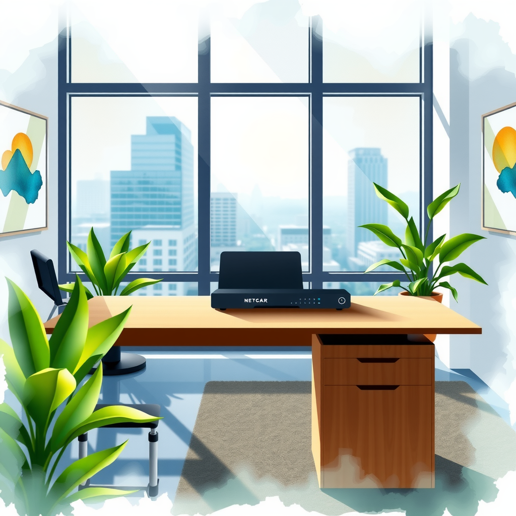 TP Link Unveils Onemesh And Deco X10 For Seamless Connectivity mMbs3qWDfhcF27d4KJ4e2 - TP Link Unveils Onemesh And Deco X10 For Seamless Connectivity