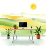 Synology Quickconnect Vs Dynamic DNS Which Is Better