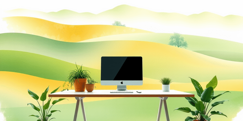 Synology Quickconnect Vs Dynamic DNS Which Is Better
