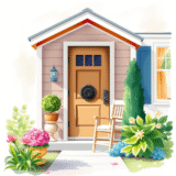 TP Link Deco BE25 Deco BE5000 Mesh System Review Insights