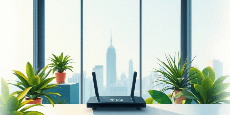 Orico R3700 SSD Review: Fast, Durable External Storage