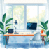 TP Link Deco XE75 AXE5400 Wi Fi 6E Mesh Review Insights
