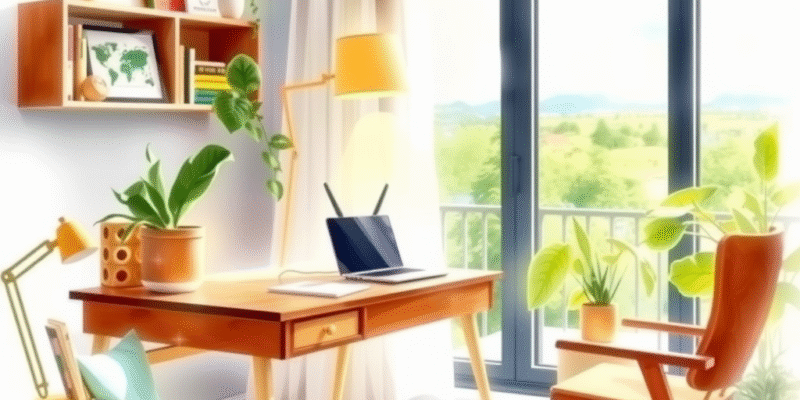 TP Link Archer BE900 Review: Fast WiFi 7 Performance