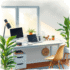 Master Broadband Internet Troubleshooting for Faster Speeds