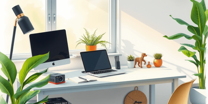 Power Over Ethernet: Simplifying POE for Modern Networks