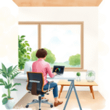 Maximize Coverage with Asus AiMesh Dualband WiFi