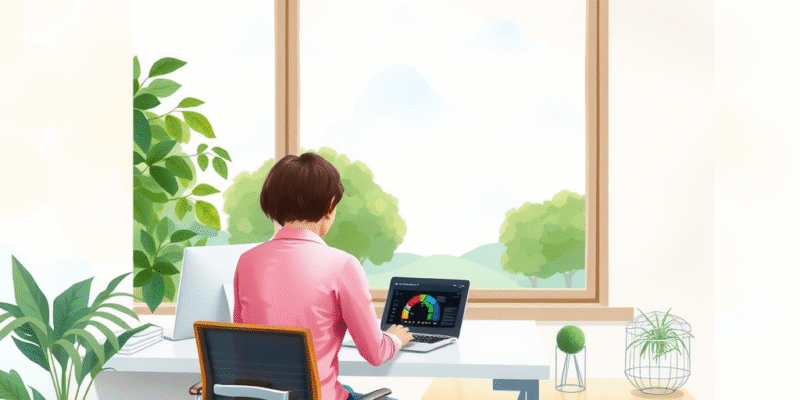 Maximize Coverage with Asus AiMesh Dualband WiFi