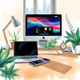 How To Avoid Online Scams Effectively And Safely