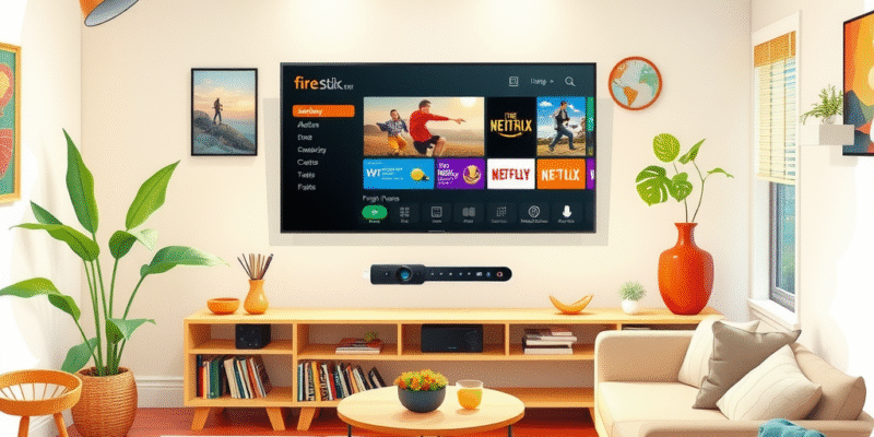 Xfinity Flex Review Offers A New Streaming Experience