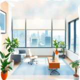 Home Wi Fi Network Explained Getting The Basics Right