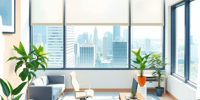 Home Wi Fi Network Explained Getting The Basics Right