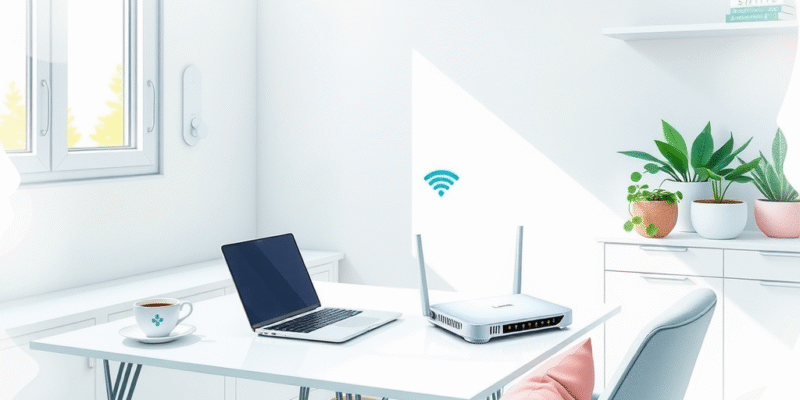Synology Dsm 7 0 Hands On Review Delivers Powerful Features
