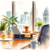 Netgears Products For Amazon Prime Day Deals Await