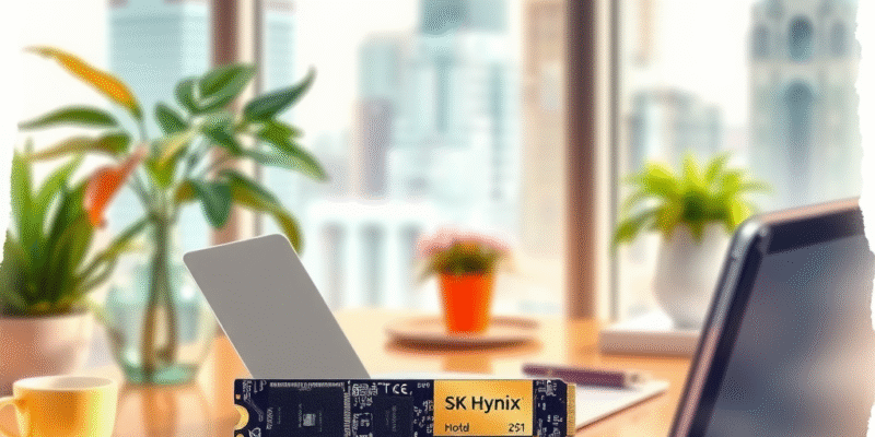 Netgears Products For Amazon Prime Day Deals Await